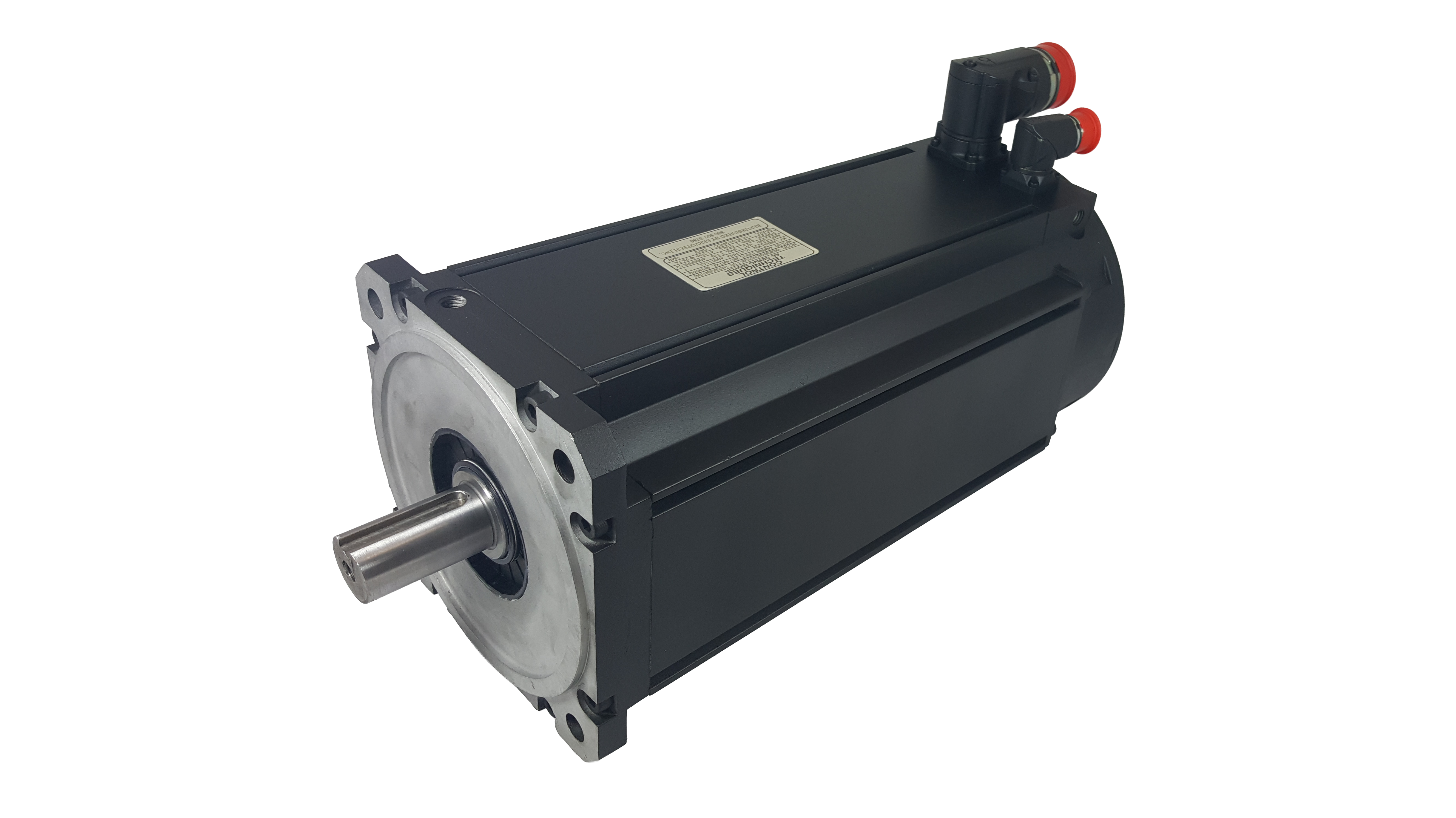jackery solar generator 500 Jackery Explorer 500 Portable Power Station