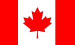 Servo Motor Repair Services for Canada