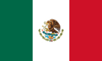 Servo Motor Repair Services for Mexico