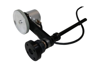 Auto Traxx Encoders