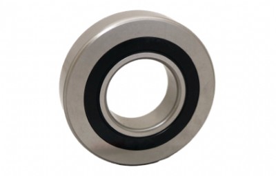 Bearings