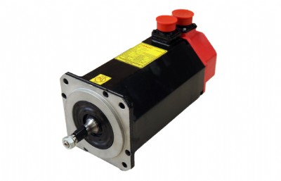 Replacement Motors