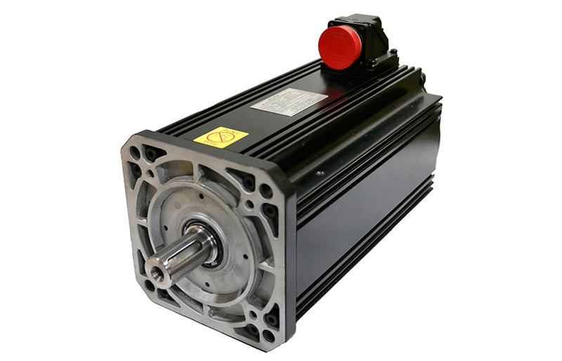 Rexroth AC Servo Motor