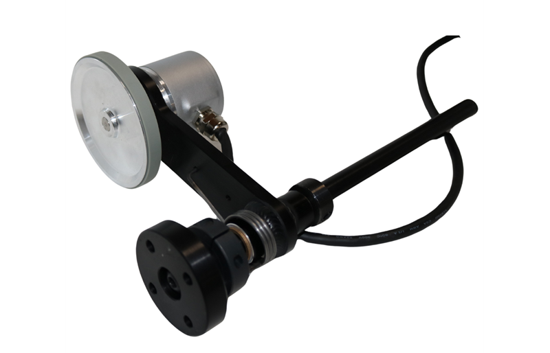 Auto Traxx ST-EN-DR-UTD-100-0-10