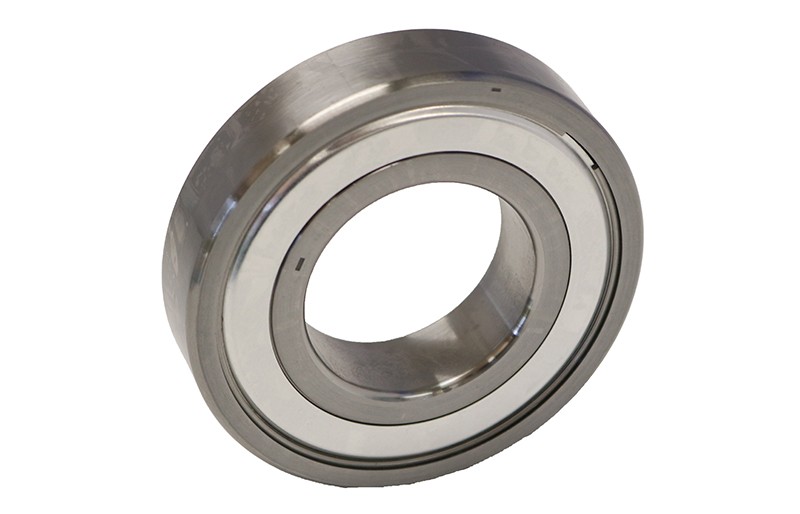 Fanuc Bearing #ST-FA-BE-208SS