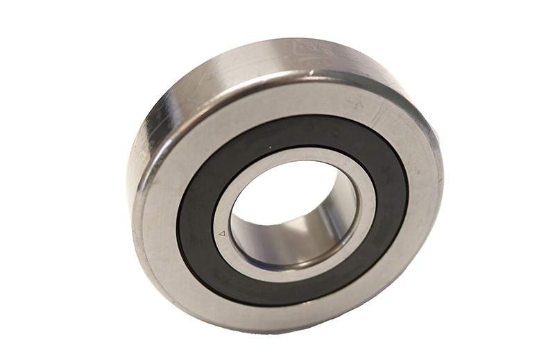 Fanuc Bearing #626205K