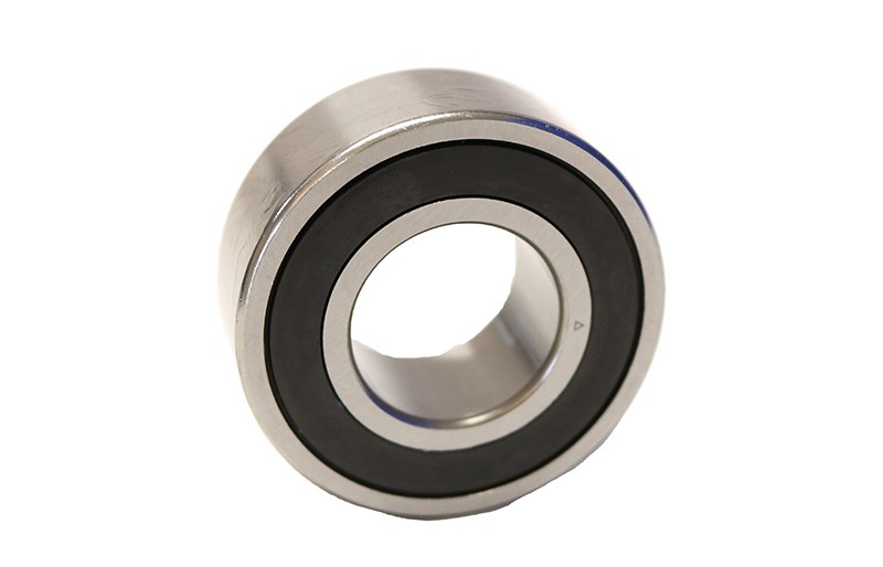 Fanuc Bearing #63205K