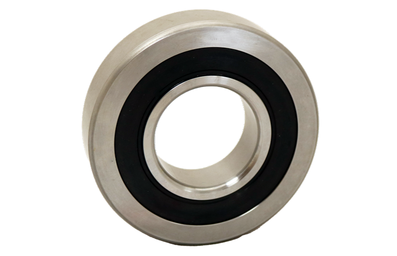 Fanuc Bearing #63208D