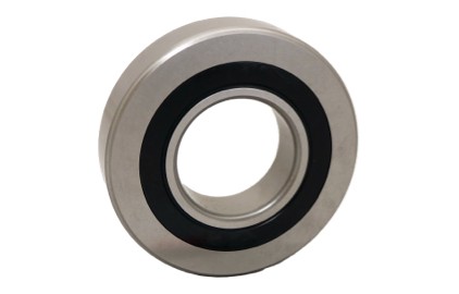 Fanuc Bearing #636212K