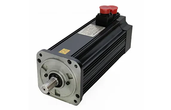 Yaskawa USAFED-13FS2