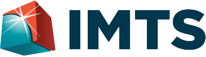 IMTS logo